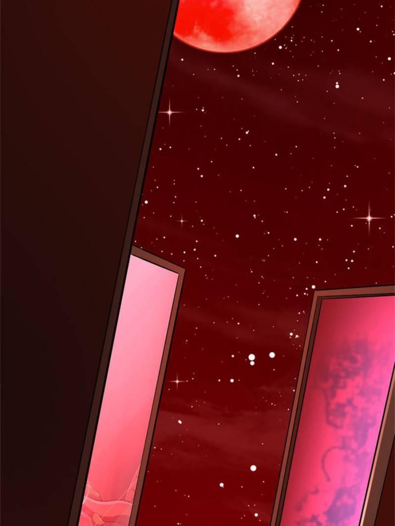Chapter 444 — Page 46