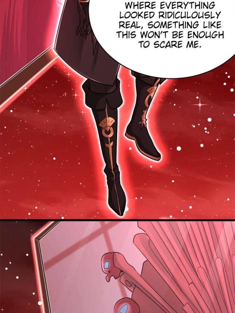 Chapter 444 — Page 51