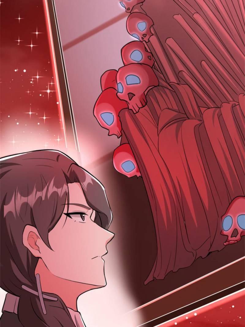 Chapter 444 — Page 52
