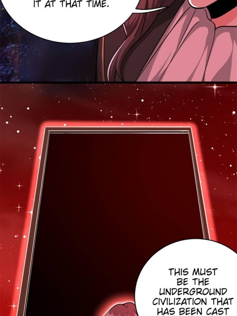 Chapter 444 — Page 55