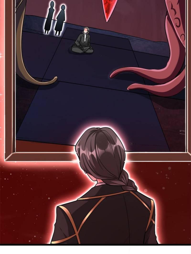 Chapter 444 — Page 58