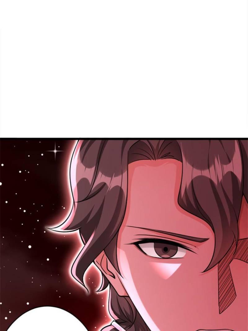 Chapter 444 — Page 59