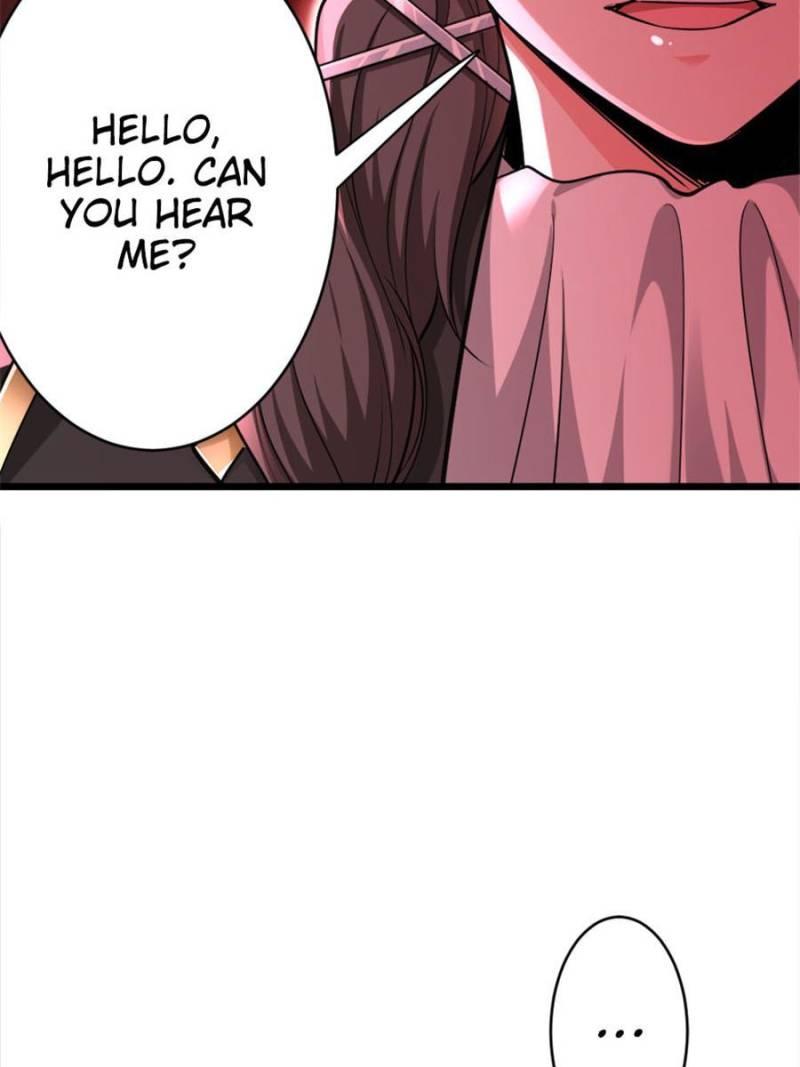 Chapter 444 — Page 60