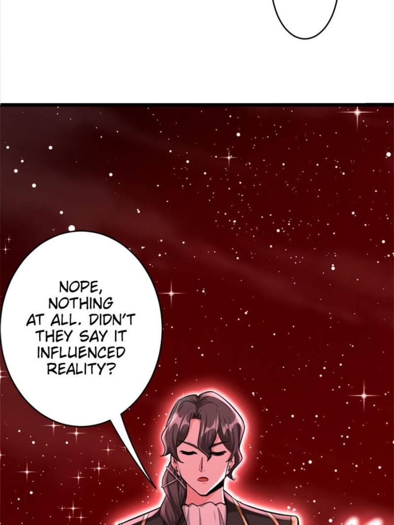 Chapter 444 — Page 61