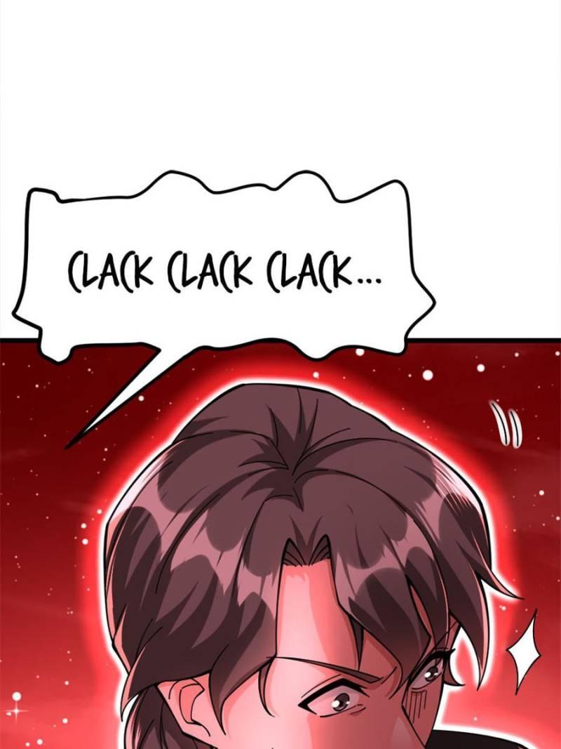 Chapter 445 — Page 4