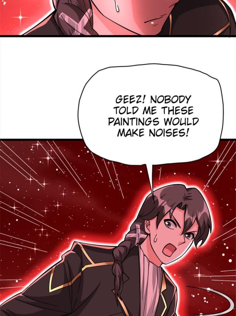 Chapter 445 — Page 5