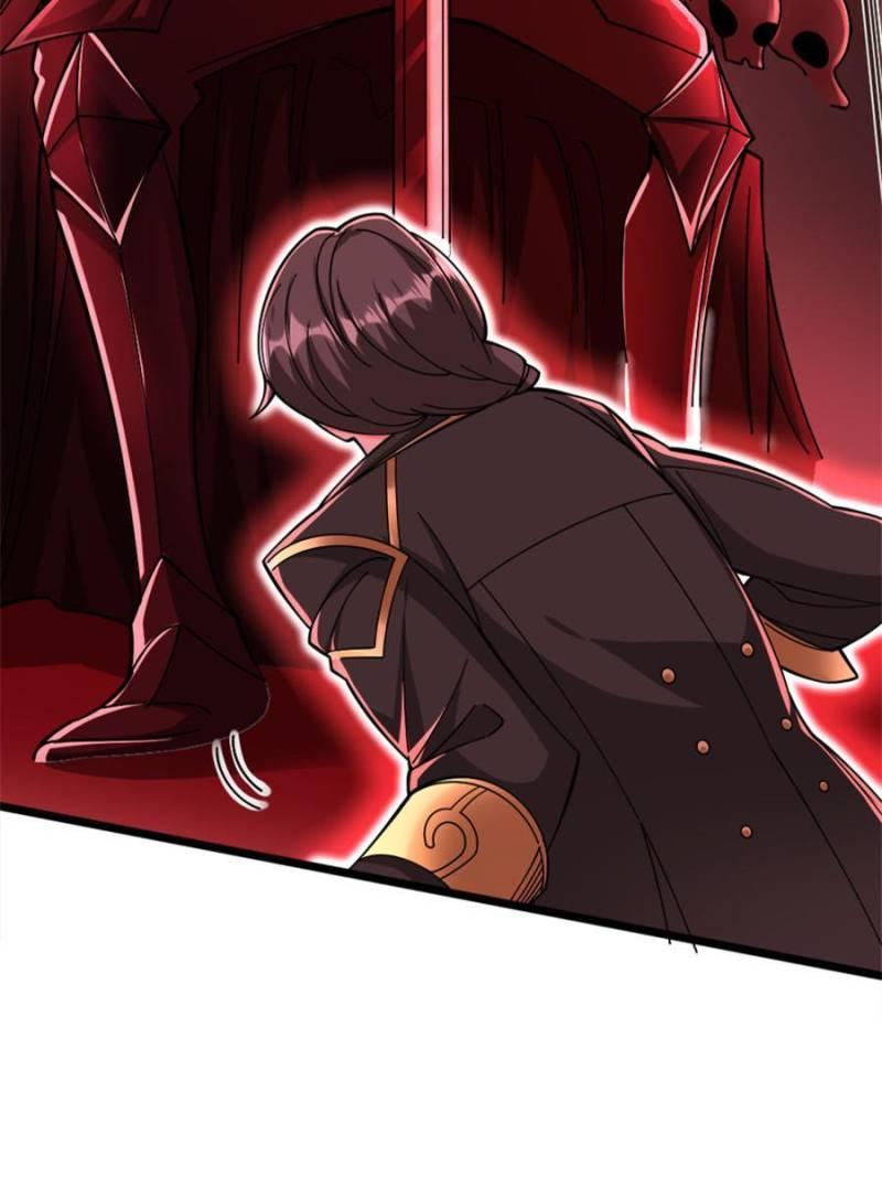 Chapter 445 — Page 8