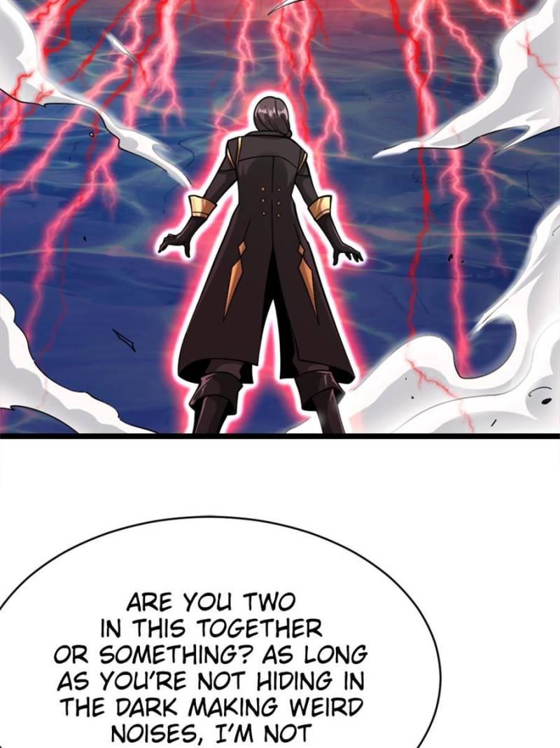 Chapter 445 — Page 17