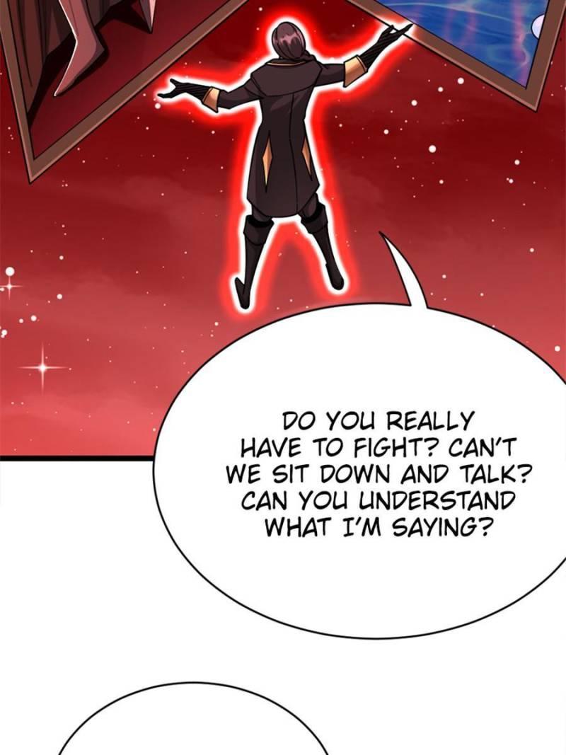 Chapter 445 — Page 23