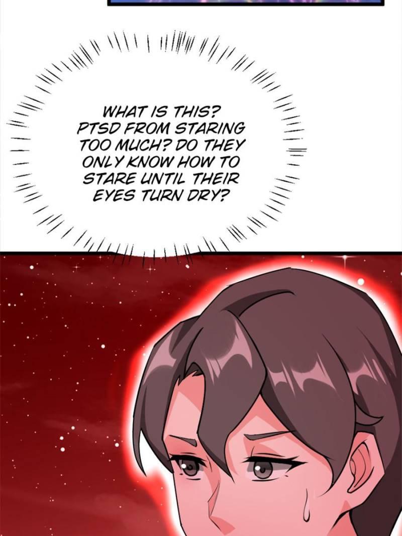 Chapter 445 — Page 28