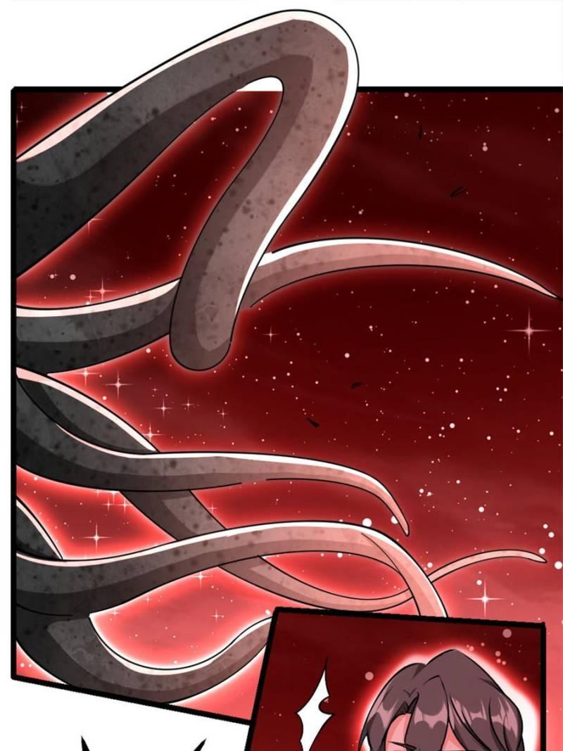 Chapter 445 — Page 31