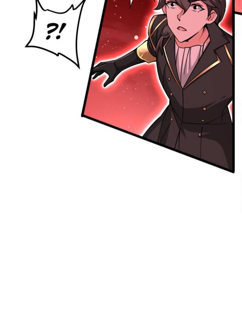 Chapter 445 — Page 32