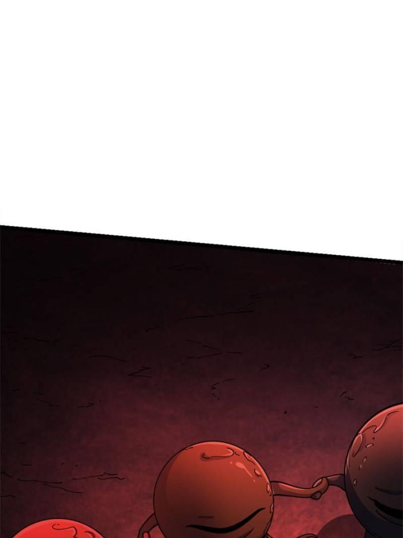 Chapter 445 — Page 33