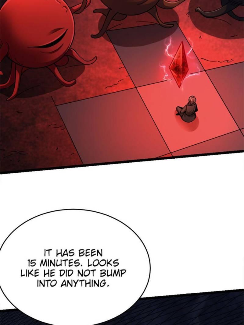 Chapter 445 — Page 34