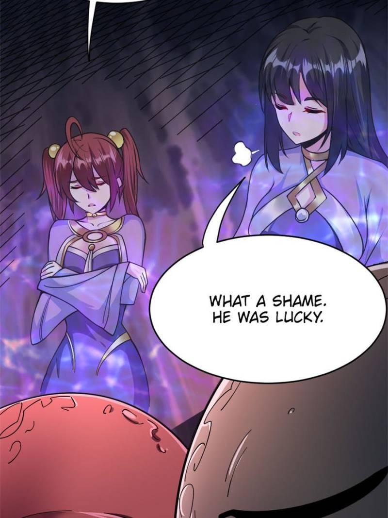 Chapter 445 — Page 35