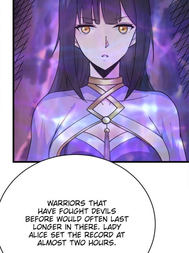 Chapter 445 — Page 38