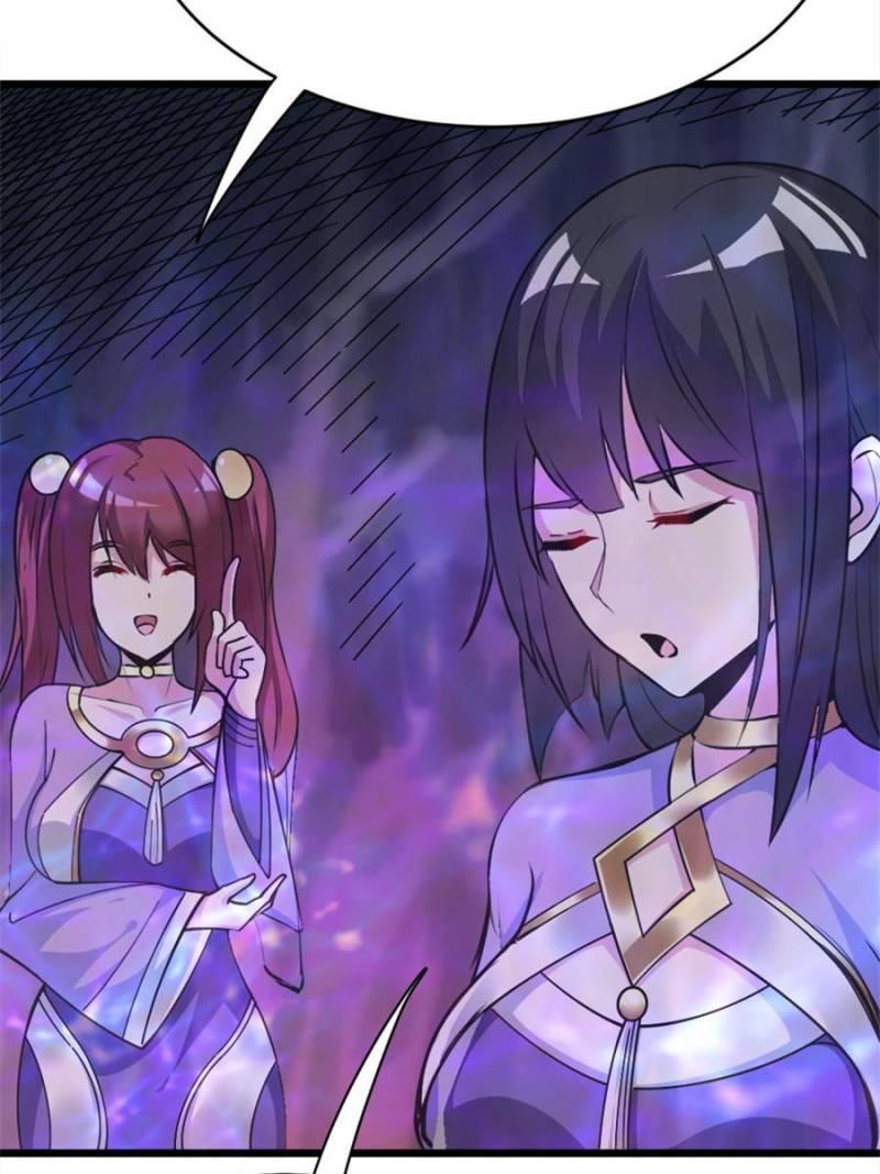 Chapter 445 — Page 40
