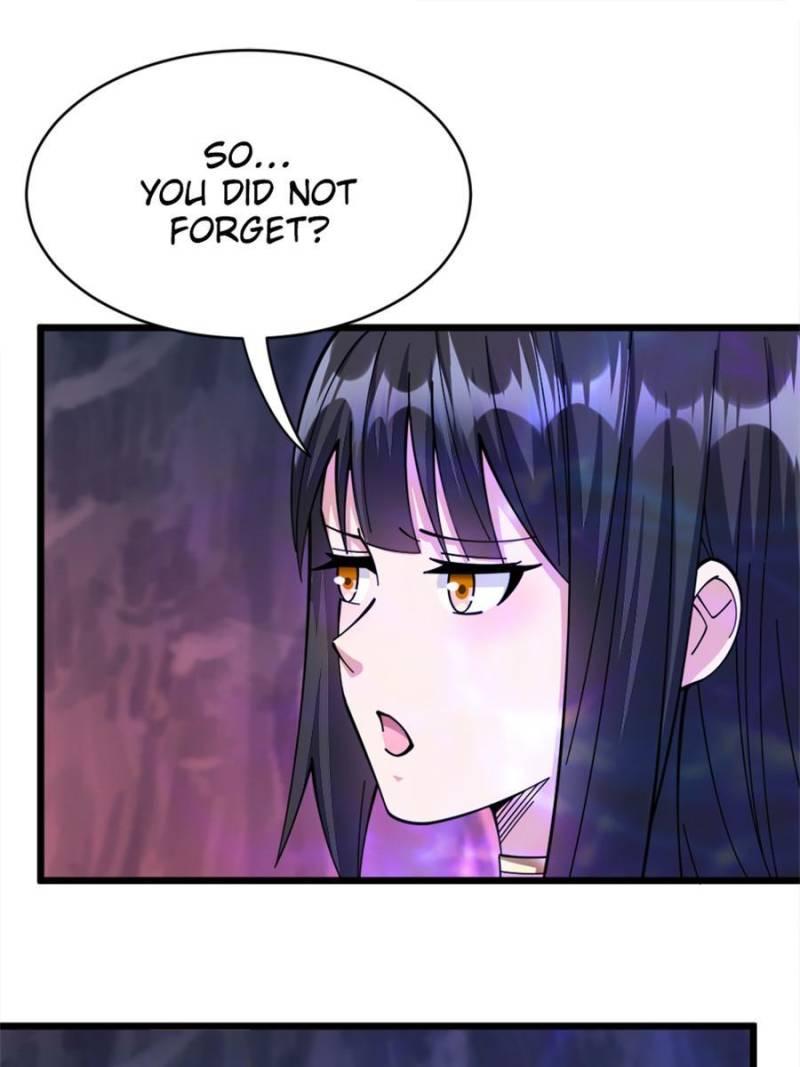 Chapter 445 — Page 46