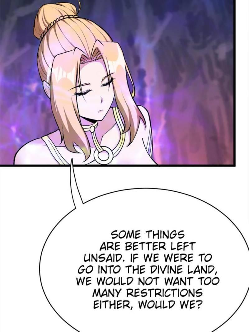 Chapter 445 — Page 47