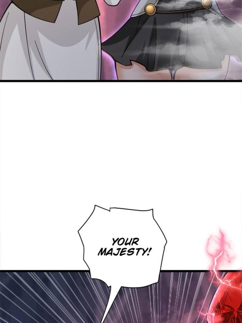 Chapter 445 — Page 56
