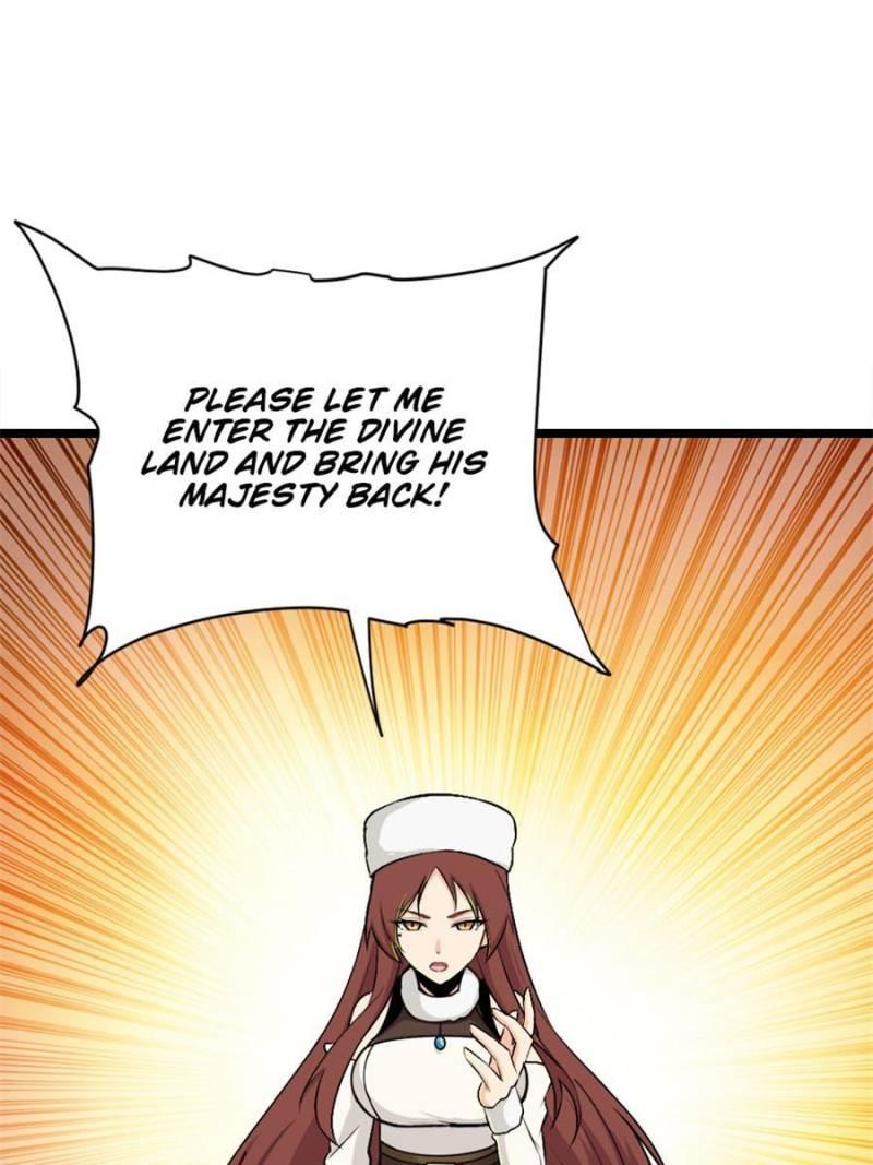 Chapter 445 — Page 61