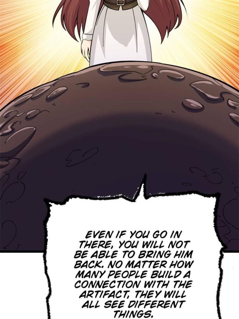 Chapter 445 — Page 62