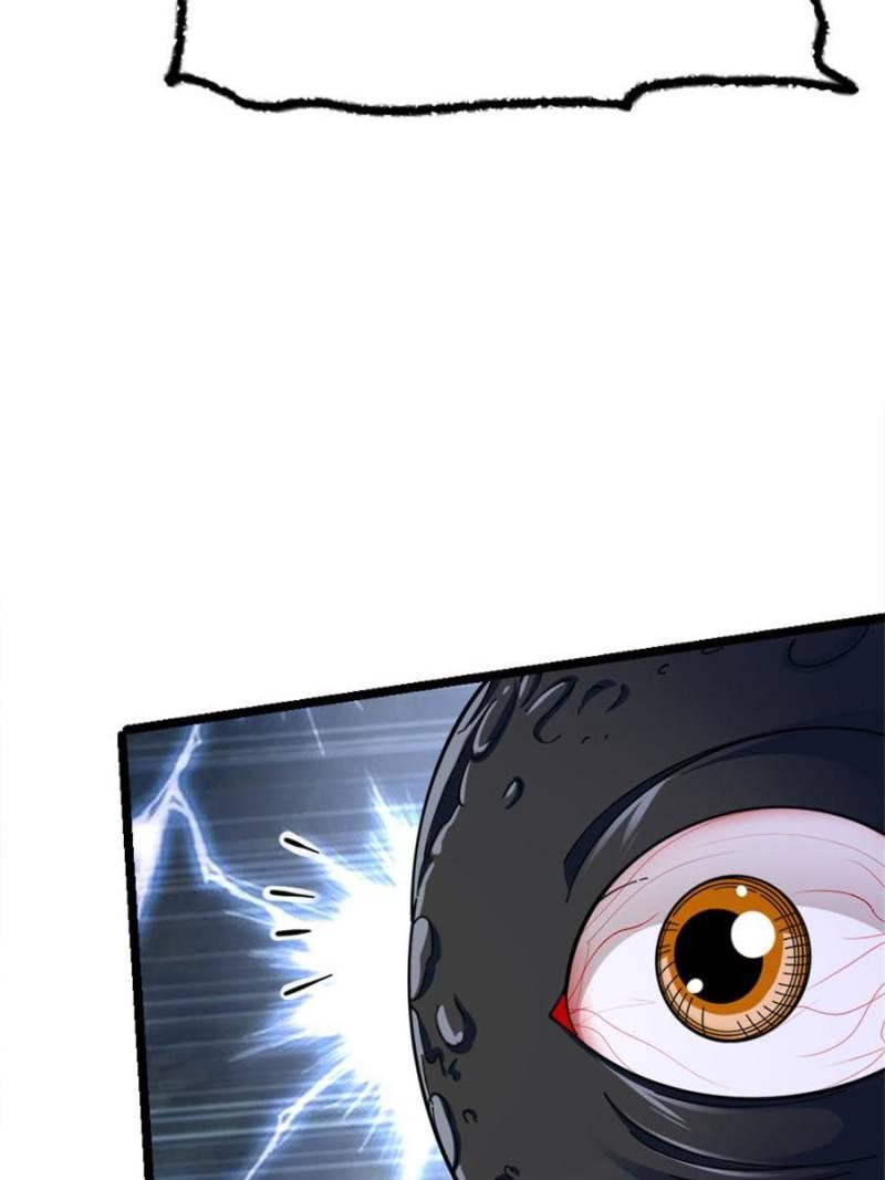 Chapter 445 — Page 63