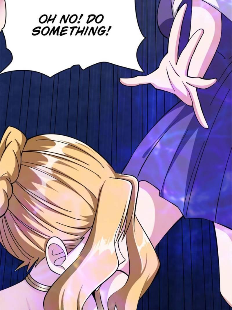 Chapter 445 — Page 68