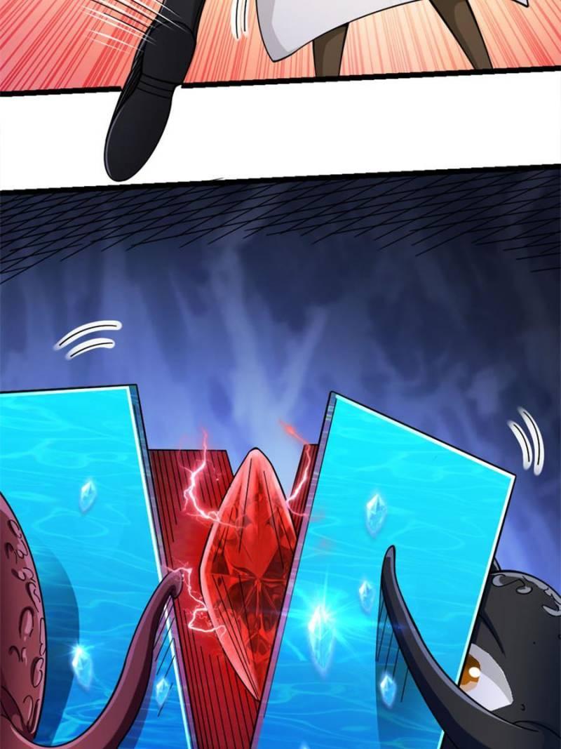 Chapter 446 — Page 5