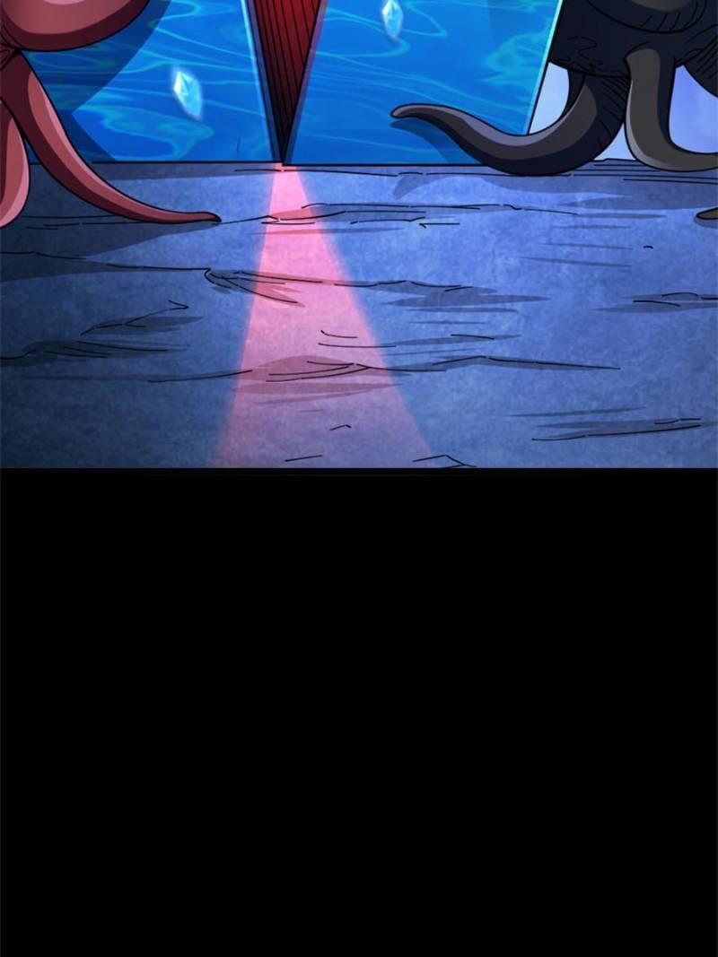 Chapter 446 — Page 6
