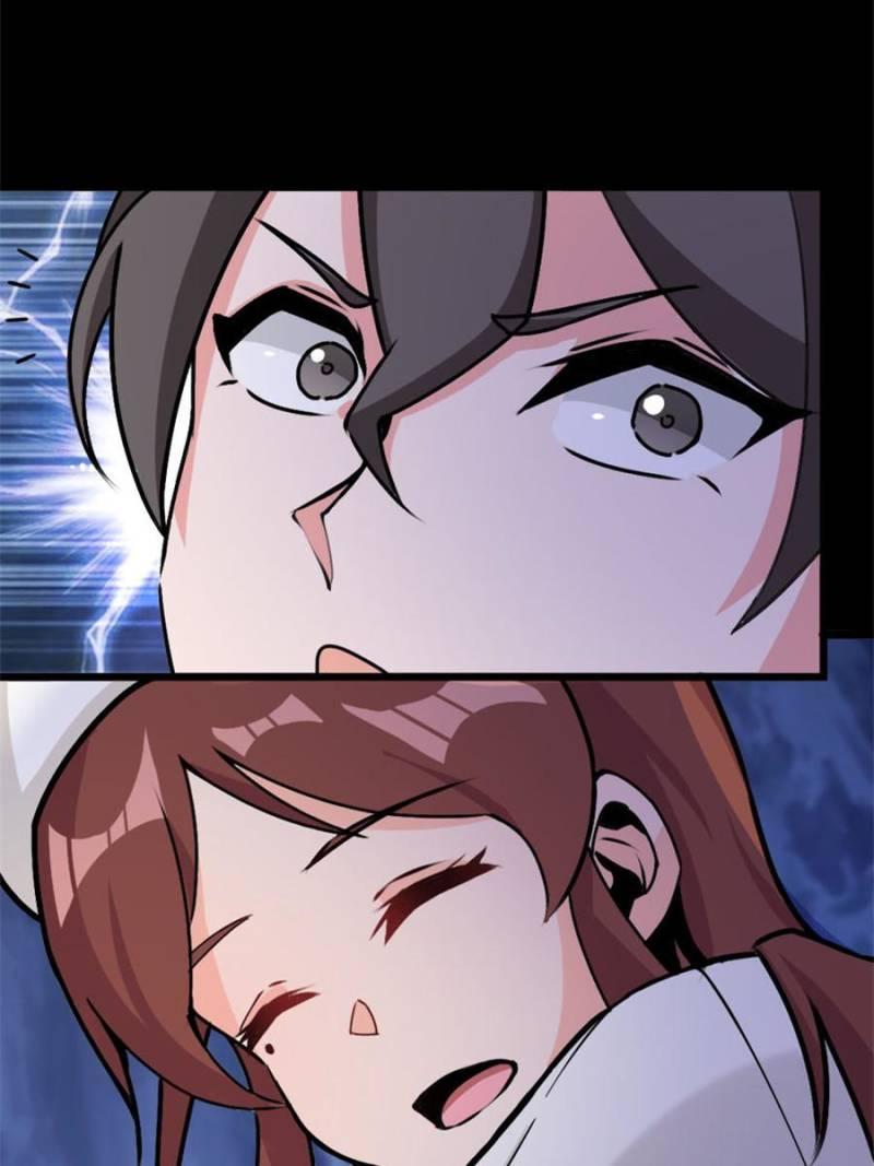 Chapter 446 — Page 7