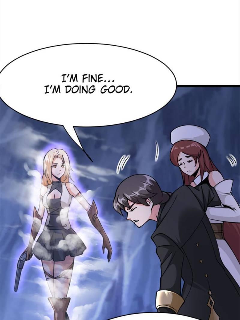 Chapter 446 — Page 9