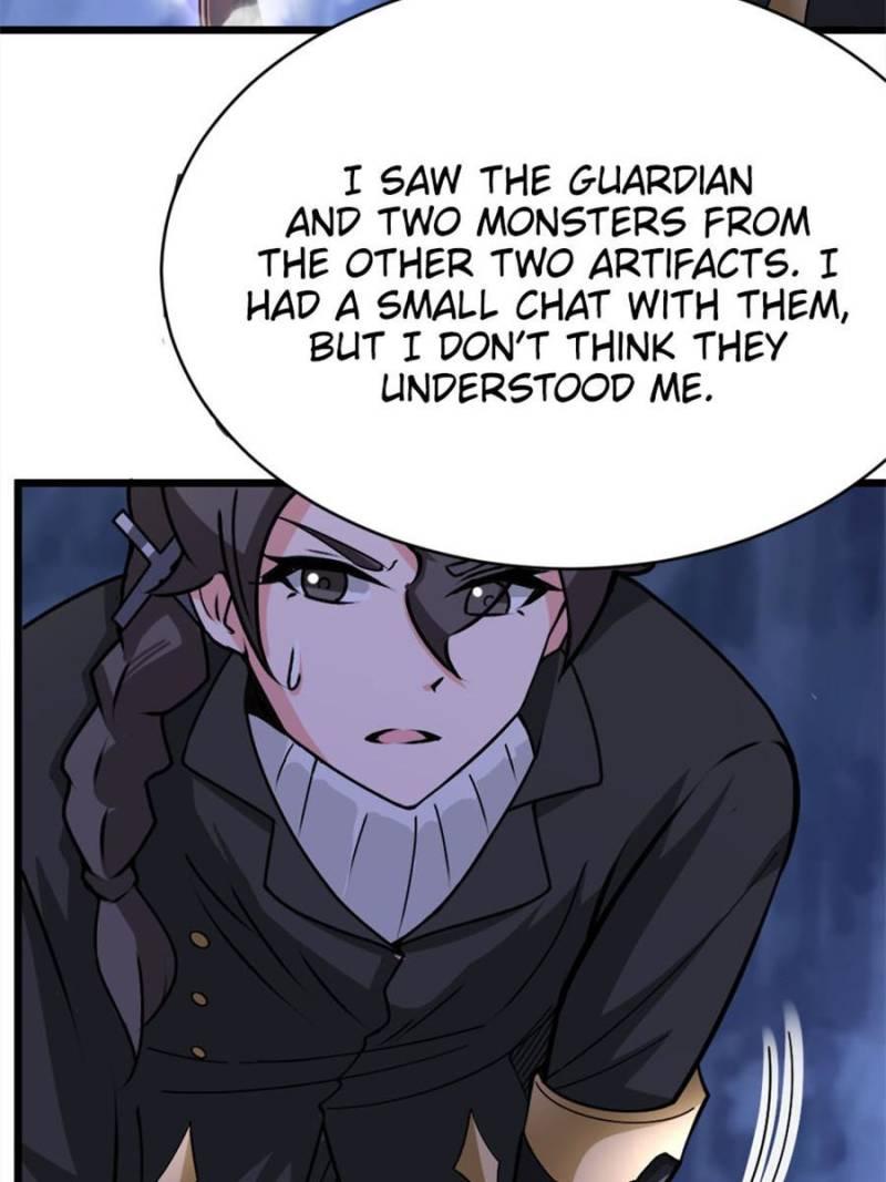 Chapter 446 — Page 10