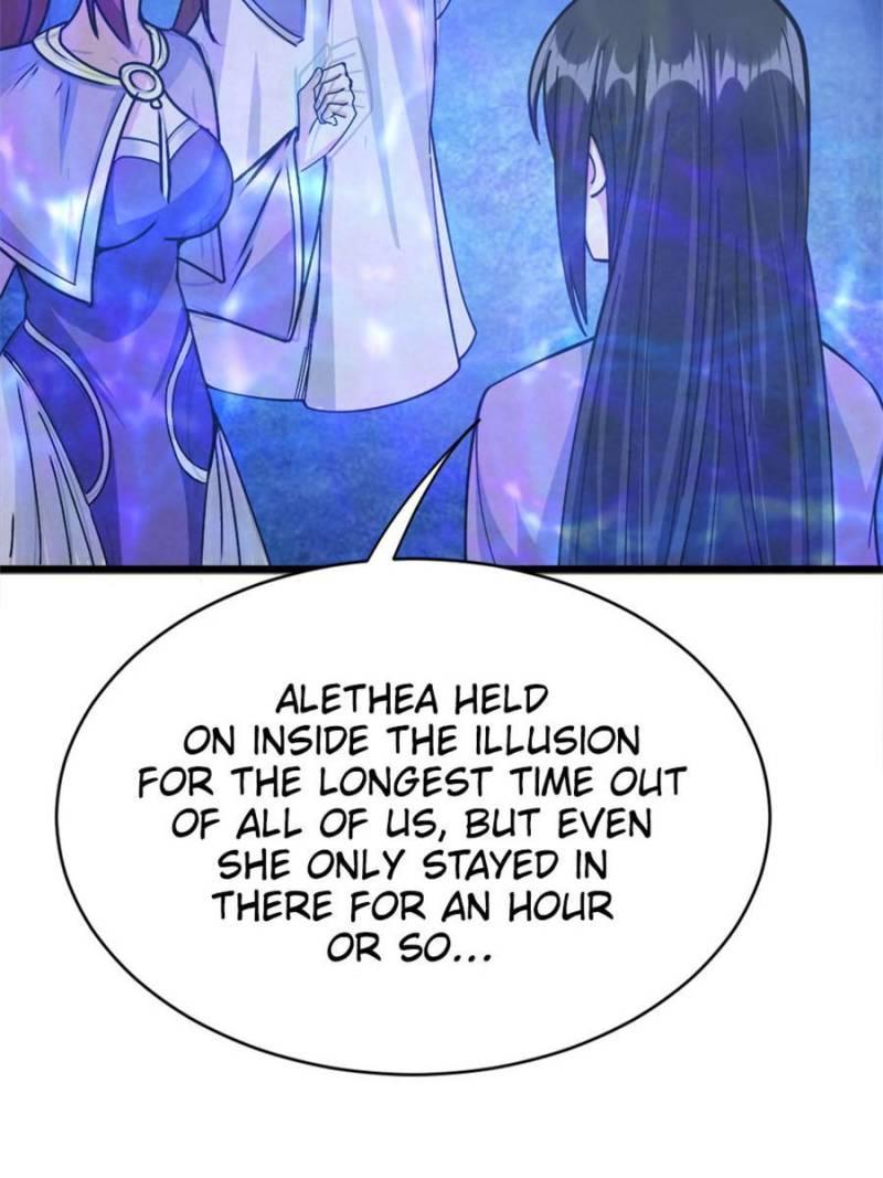 Chapter 446 — Page 15