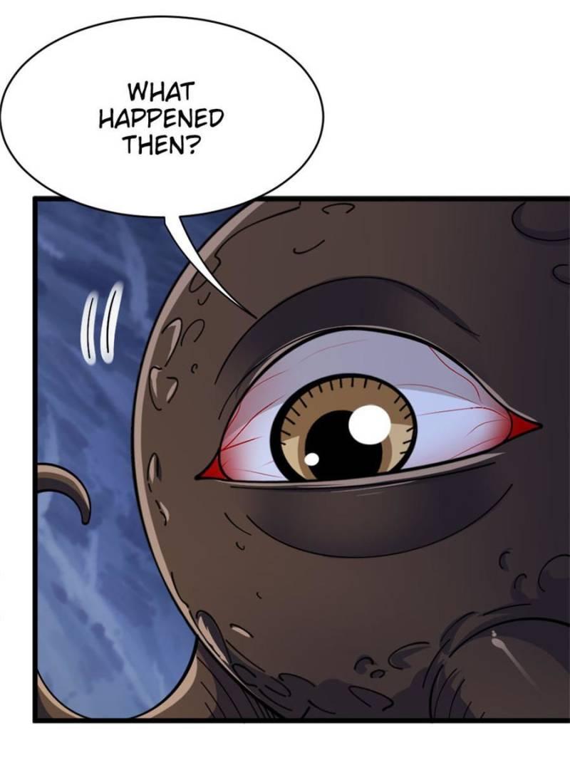 Chapter 446 — Page 17