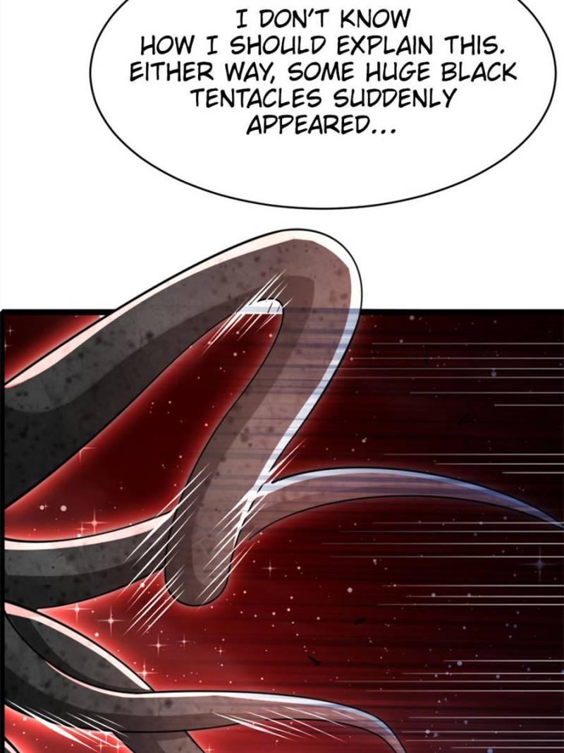 Chapter 446 — Page 19