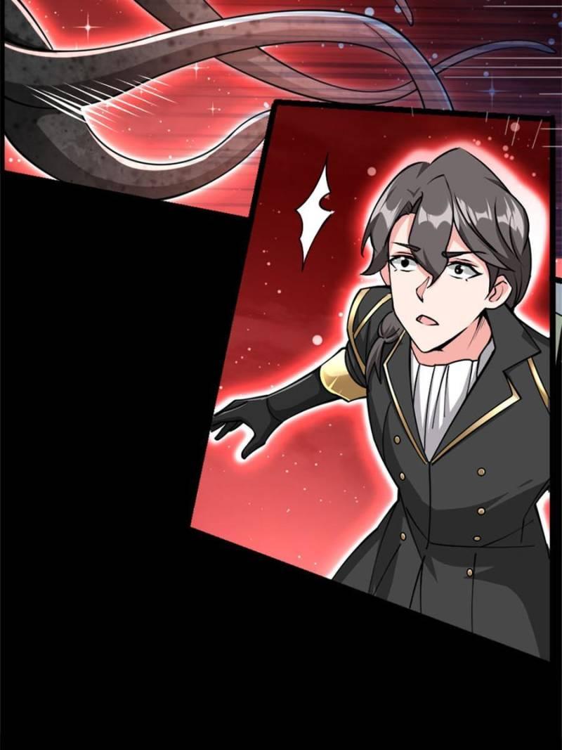 Chapter 446 — Page 20