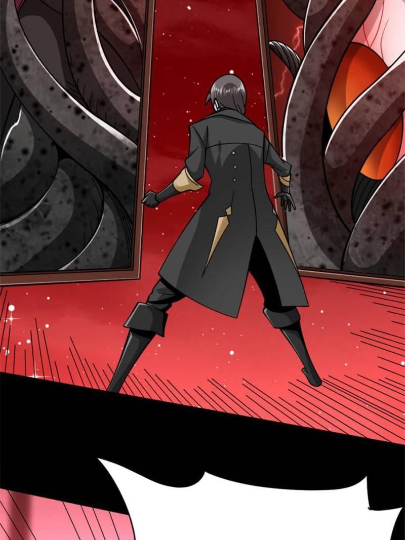 Chapter 446 — Page 22