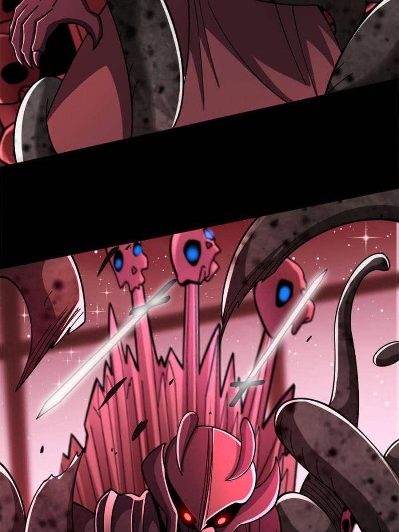 Chapter 446 — Page 24