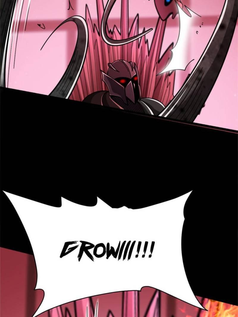 Chapter 446 — Page 26