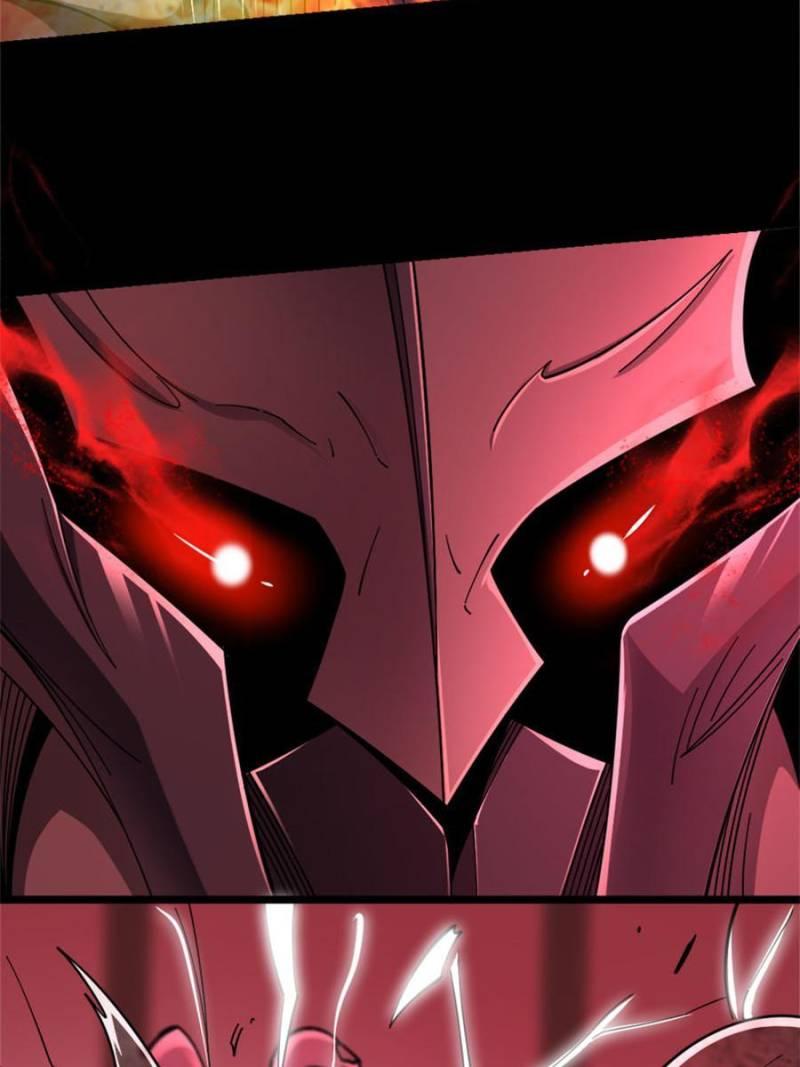 Chapter 446 — Page 28