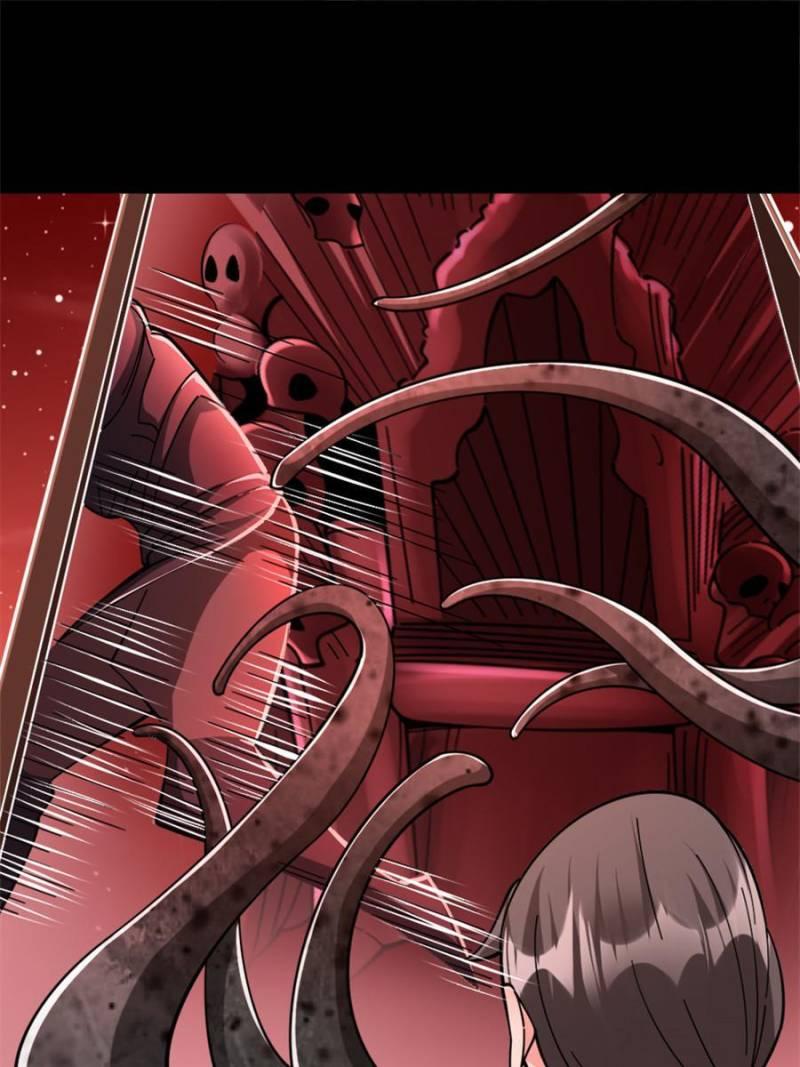 Chapter 446 — Page 32