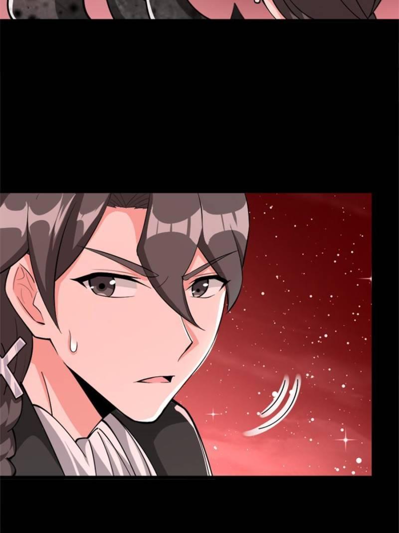 Chapter 446 — Page 33