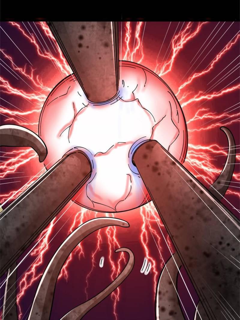 Chapter 446 — Page 34