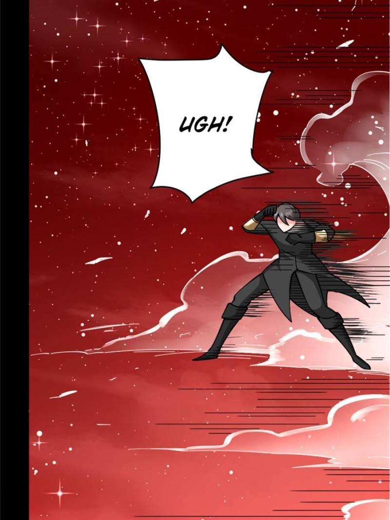 Chapter 446 — Page 38
