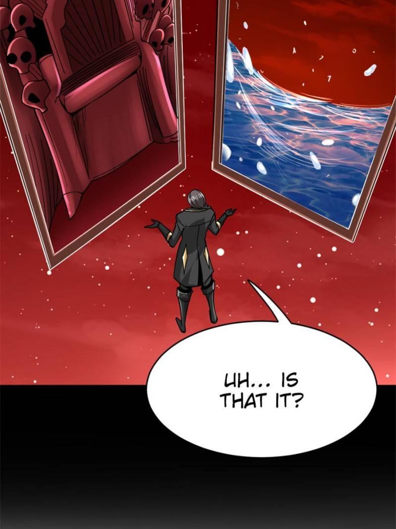 Chapter 446 — Page 42