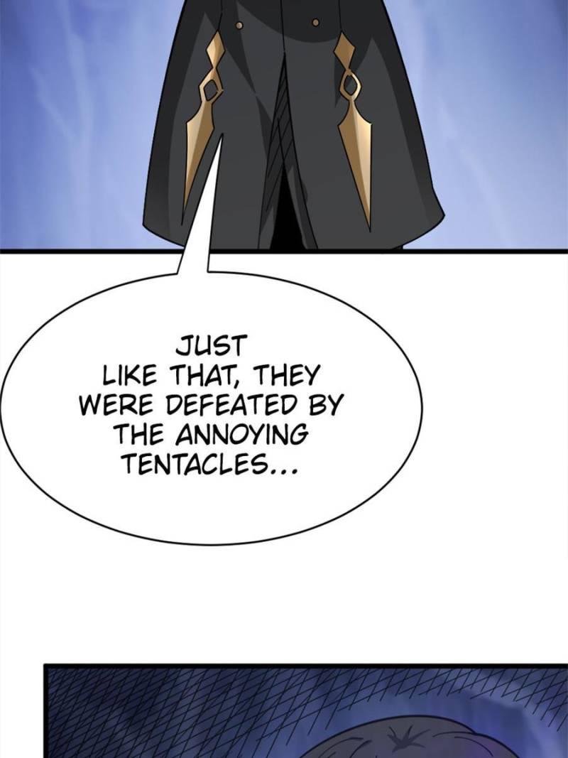 Chapter 446 — Page 44