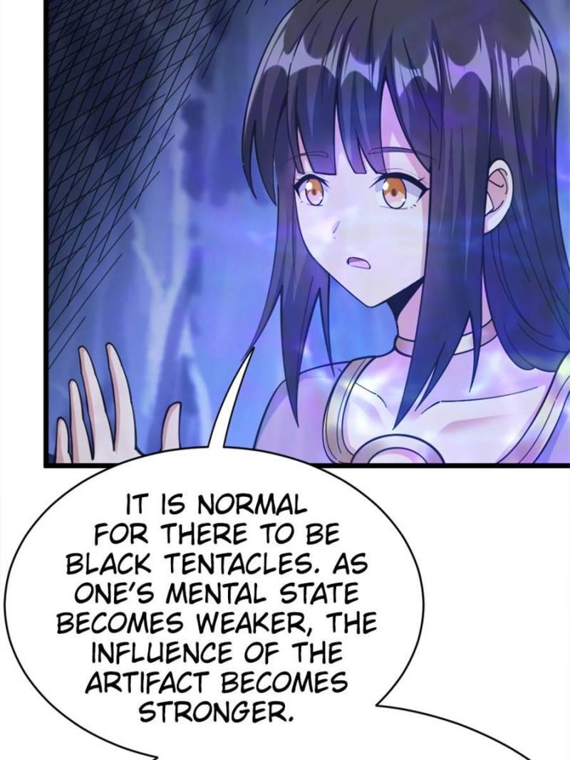 Chapter 446 — Page 45