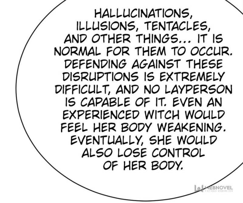 Chapter 446 — Page 46