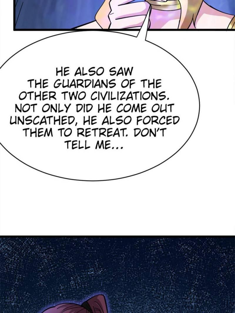 Chapter 446 — Page 49
